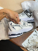 Tênis Nwe Balance 530 Turbo