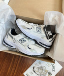 Tênis Nwe Balance 530 Turbo