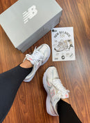 Tênis Nwe Balance 530 Turbo