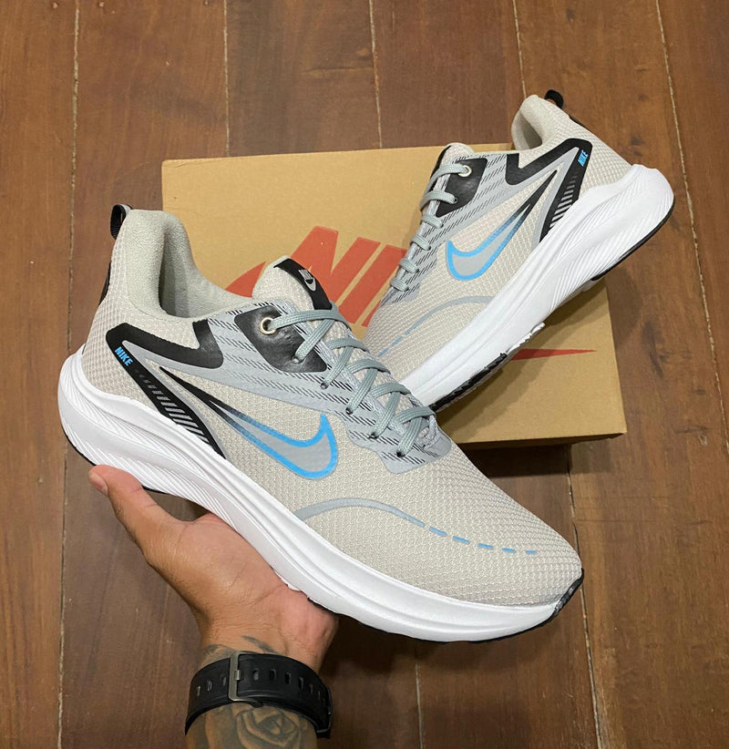 Nike Zoom X