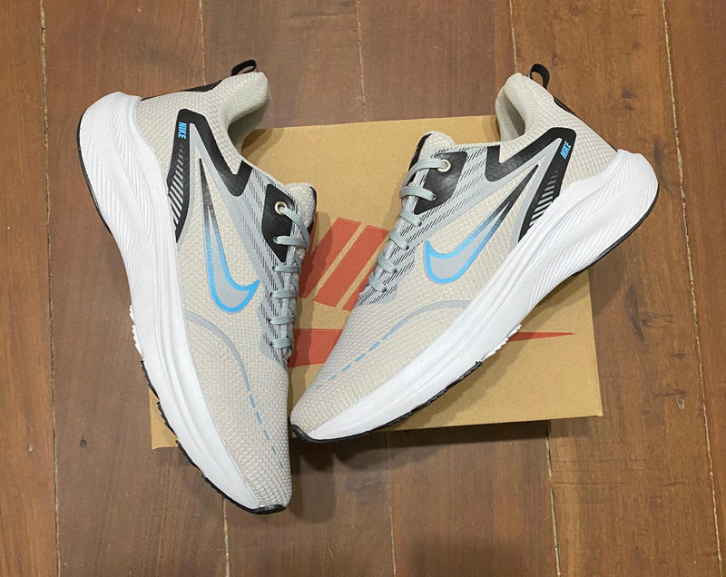 Nike Zoom X