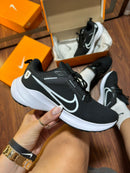 Nike Pegasus 40