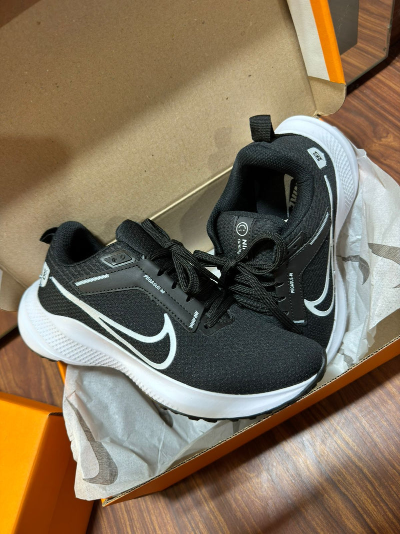 Nike Pegasus 40
