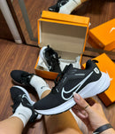 Nike Pegasus 40