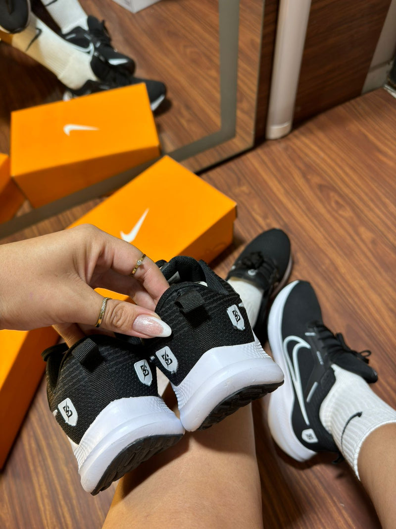 Nike Pegasus 40