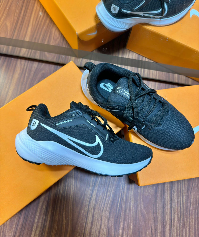 Nike Pegasus 40