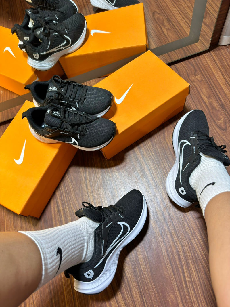Nike Pegasus 40