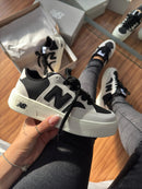 Tênis New Balance CT303