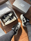 Tênis New Balance CT303