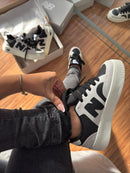 Tênis New Balance CT303