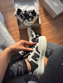 Tênis New Balance CT303