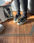 Tênis New Balance CT303