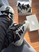 Tênis New Balance CT303