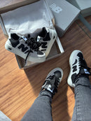 Tênis New Balance CT303