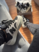 Tênis New Balance CT303