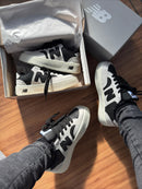 Tênis New Balance CT303