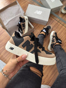 Tênis New Balance CT303