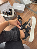 Tênis New Balance CT303