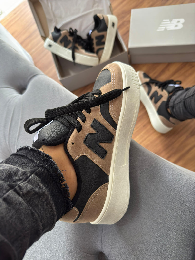 Tênis New Balance CT303
