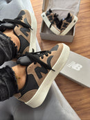 Tênis New Balance CT303