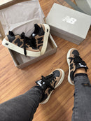 Tênis New Balance CT303