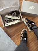 Tênis New Balance CT303