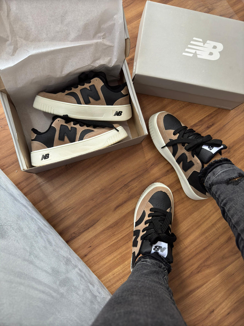 Tênis New Balance CT303