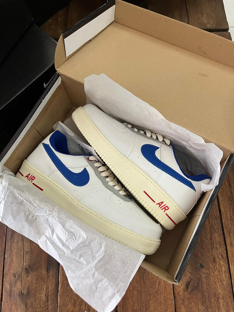 Air Force