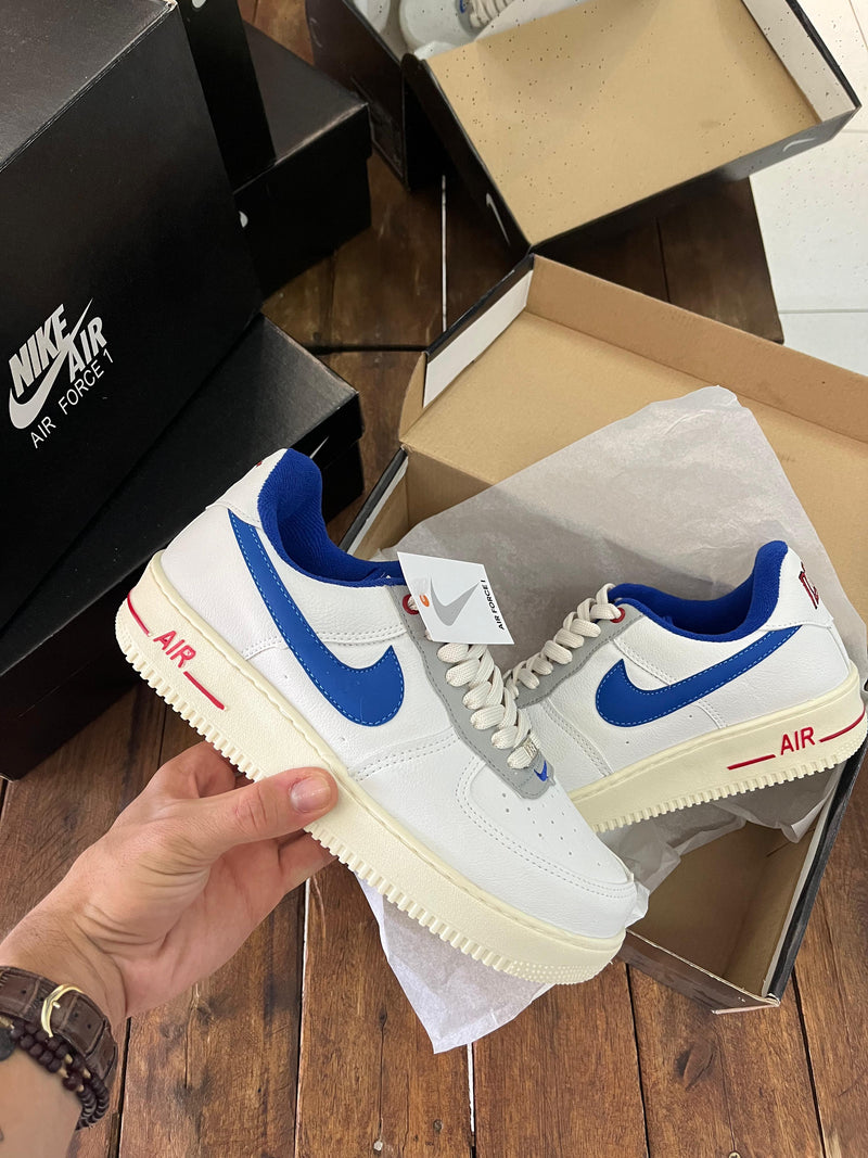 Air Force