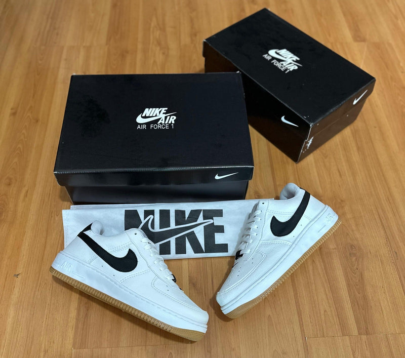Air Force Bicolor