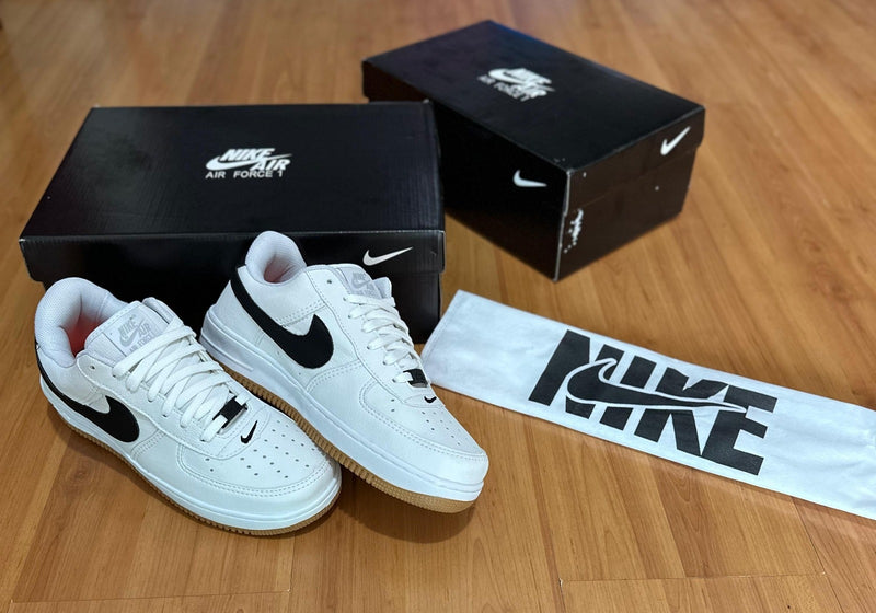 Air Force Bicolor