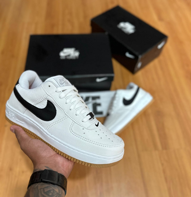 Air Force Bicolor
