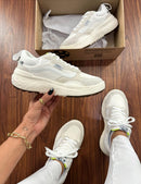 Tênis Vans Ultrarange Neo