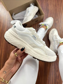 Tênis Vans Ultrarange Neo