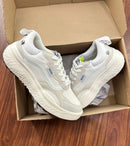 Tênis Vans Ultrarange Neo