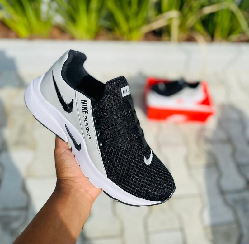 Tênis Nike Presto Masculino