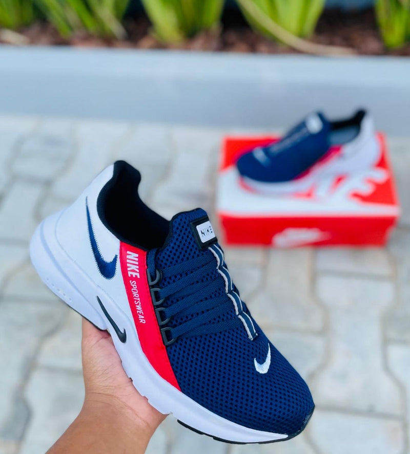 Tênis Nike Presto Masculino