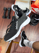 Tênis Nike Presto Feminino