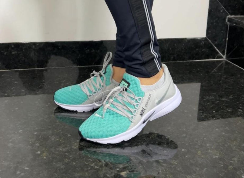 Tênis Nike Presto Feminino