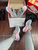 Tênis Nike Presto Feminino