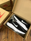 Tênis Nike Esportivo