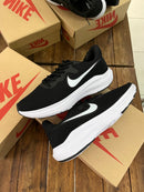 Tênis Nike Esportivo