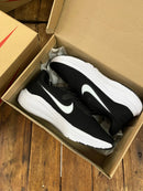 Tênis Nike Esportivo