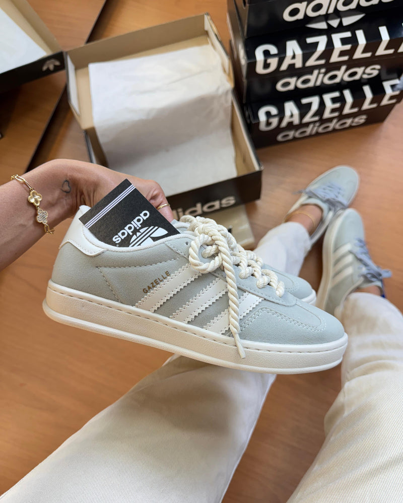 Tênis Gazelle Basic