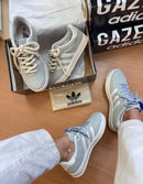 Tênis Gazelle Basic