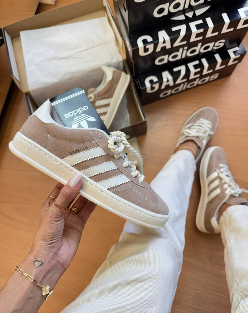 Tênis Gazelle Basic