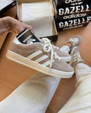 Tênis Gazelle Basic