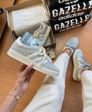 Tênis Gazelle Basic