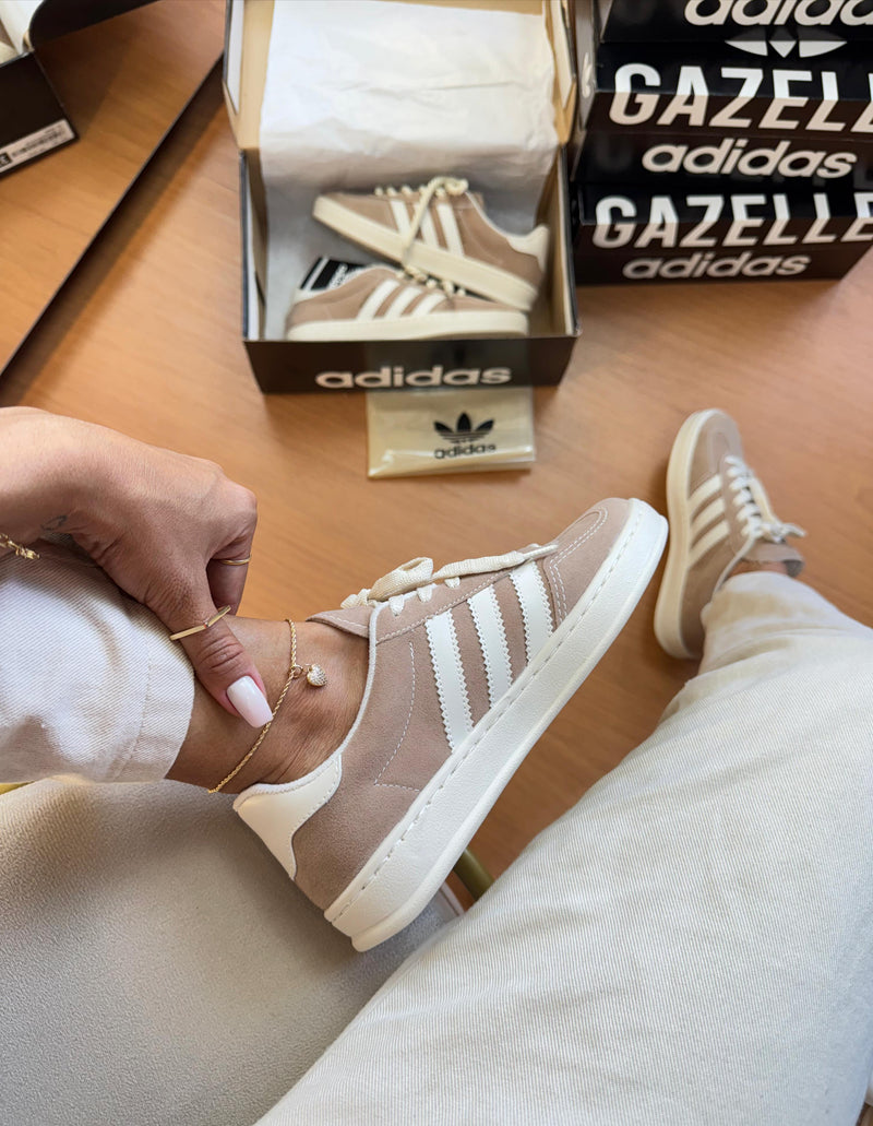 Tênis Gazelle Basic
