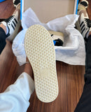 Tênis Adidas Samba Tratorado